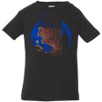 T-Shirts Black / 6 Months Nightmare of Death Infant Premium T-Shirt