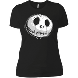 T-Shirts Black / X-Small Nightmare Women's Premium T-Shirt