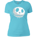 T-Shirts Cancun / X-Small Nightmare Women's Premium T-Shirt