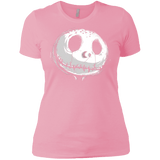 T-Shirts Light Pink / X-Small Nightmare Women's Premium T-Shirt