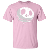 T-Shirts Light Pink / YXS Nightmare Youth T-Shirt