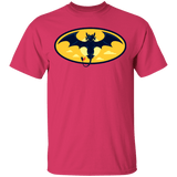 T-Shirts Heliconia / S Nightwing T-Shirt