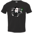 T-Shirts Black / 2T NirvAddams Toddler Premium T-Shirt