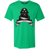T-Shirts Envy / Small Nito Men's Triblend T-Shirt