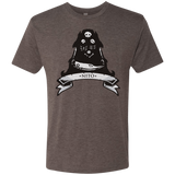 T-Shirts Macchiato / Small Nito Men's Triblend T-Shirt