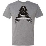 T-Shirts Premium Heather / Small Nito Men's Triblend T-Shirt