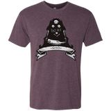 T-Shirts Vintage Purple / Small Nito Men's Triblend T-Shirt