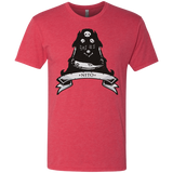 T-Shirts Vintage Red / Small Nito Men's Triblend T-Shirt