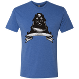 T-Shirts Vintage Royal / Small Nito Men's Triblend T-Shirt