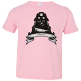 T-Shirts Pink / 2T Nito Toddler Premium T-Shirt