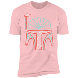 No Distintergrations Boys Premium T-Shirt