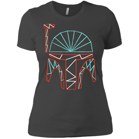 T-Shirts Heavy Metal / X-Small No Distintergrations Women's Premium T-Shirt