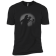 T-Shirts Black / YXS Nomferatu Boys Premium T-Shirt