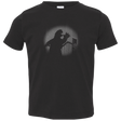 T-Shirts Black / 2T Nomferatu Toddler Premium T-Shirt