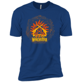 Non Timebo Mala Boys Premium T-Shirt