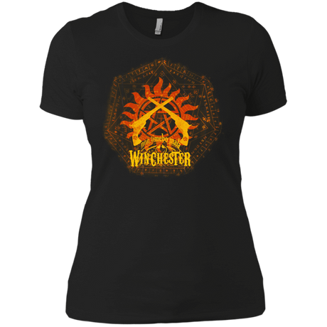 T-Shirts Black / X-Small Non Timebo Mala Women's Premium T-Shirt