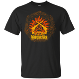 T-Shirts Black / YXS Non Timebo Mala Youth T-Shirt