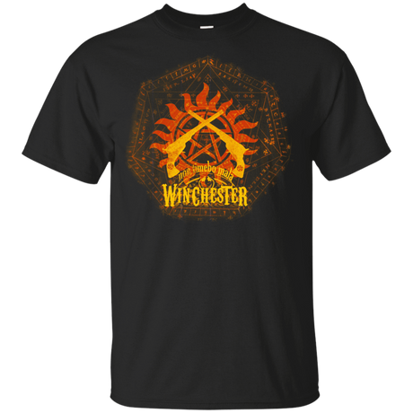 T-Shirts Black / YXS Non Timebo Mala Youth T-Shirt