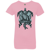 Northern Direwolves Girls Premium T-Shirt