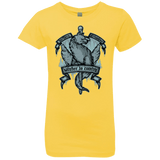 Northern Direwolves Girls Premium T-Shirt