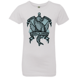 Northern Direwolves Girls Premium T-Shirt