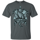 Northern Direwolves T-Shirt
