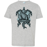 T-Shirts Heather / 2T Northern Direwolves Toddler Premium T-Shirt