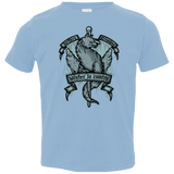 T-Shirts Light Blue / 2T Northern Direwolves Toddler Premium T-Shirt