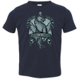 T-Shirts Navy / 2T Northern Direwolves Toddler Premium T-Shirt