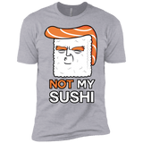 Not My Sushi Boys Premium T-Shirt