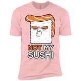Not My Sushi Boys Premium T-Shirt