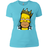 T-Shirts Cancun / X-Small Notorious Drink Women's Premium T-Shirt