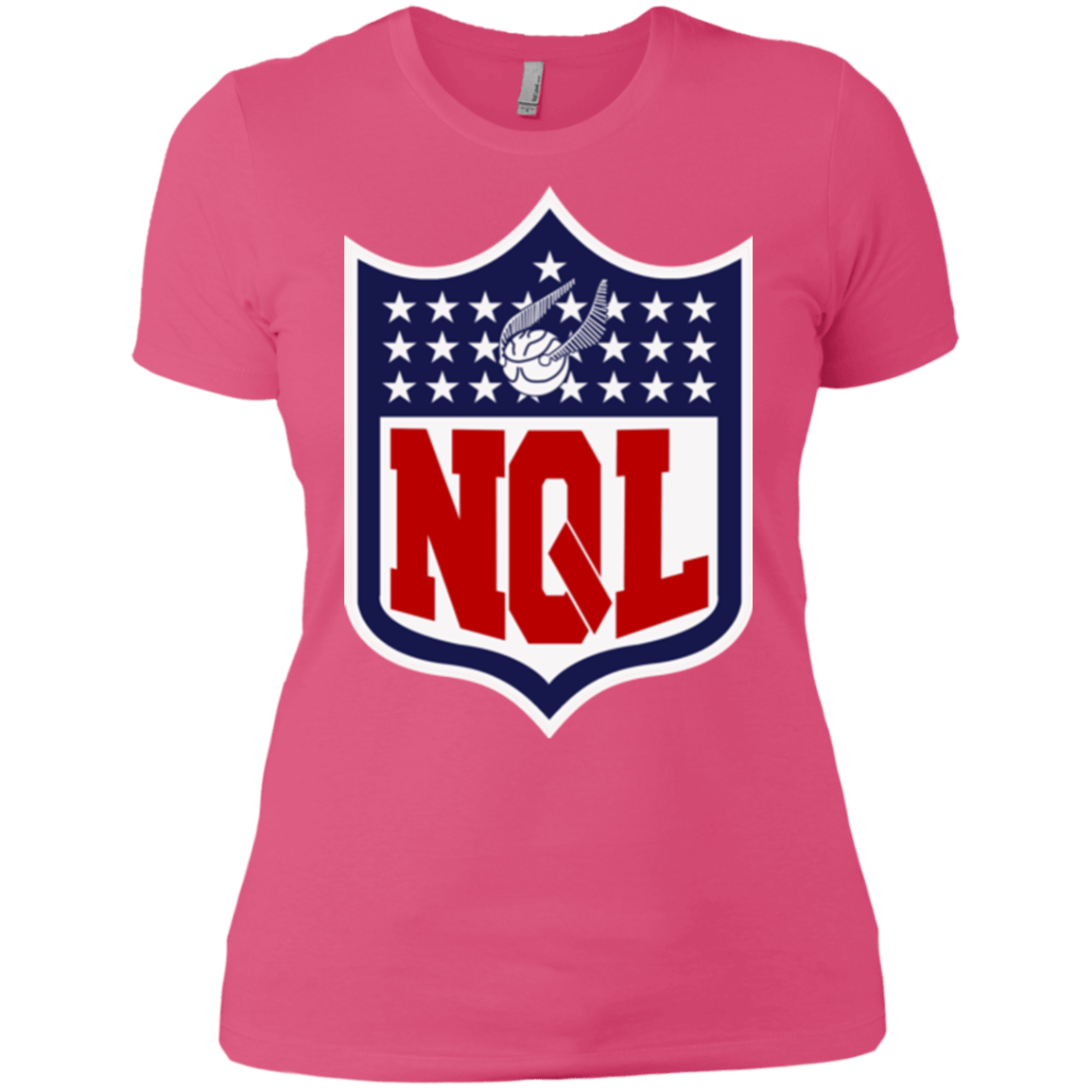 Wing girl clothing xsmall - Xlarge