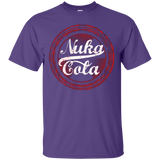 Nuka Cola T-Shirt