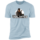 NYC Vigilantes Men's Premium T-Shirt