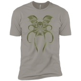 Obey the Cthulhu Boys Premium T-Shirt