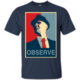 Observe T-Shirt