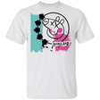 T-Shirts White / S Oink 182 T-Shirt