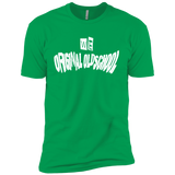 Oldschool Boys Premium T-Shirt