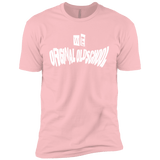 Oldschool Boys Premium T-Shirt