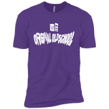 Oldschool Boys Premium T-Shirt