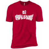 Oldschool Boys Premium T-Shirt