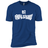 Oldschool Boys Premium T-Shirt