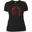T-Shirts Black / X-Small Omega Women's Premium T-Shirt
