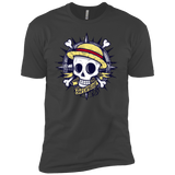 T-Shirts Heavy Metal / YXS One Destiny Boys Premium T-Shirt