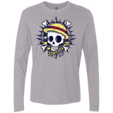 One Destiny Men's Premium Long Sleeve