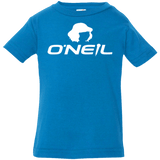 T-Shirts Cobalt / 6 Months Oneil Infant Premium T-Shirt