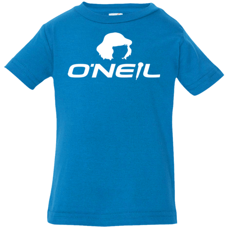 T-Shirts Cobalt / 6 Months Oneil Infant Premium T-Shirt