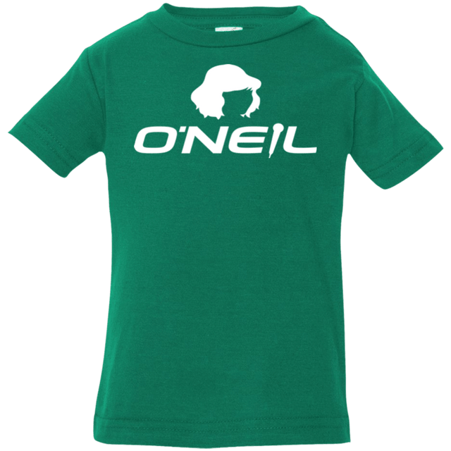 T-Shirts Kelly / 6 Months Oneil Infant Premium T-Shirt