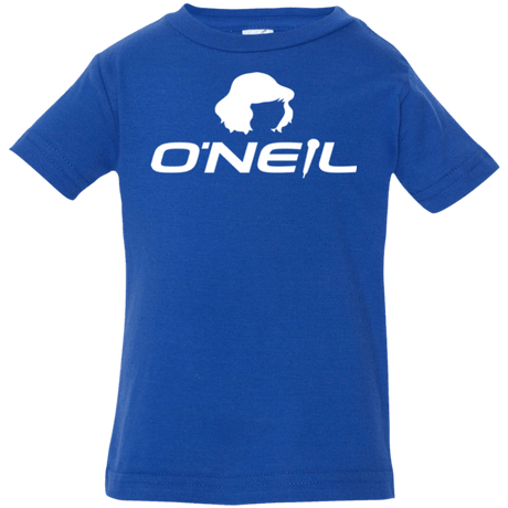 T-Shirts Royal / 6 Months Oneil Infant Premium T-Shirt